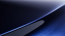 3M™ Wrap Film 2080, Gloss Boat Blue (G127)
