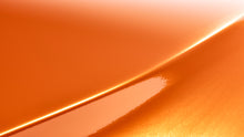 3M™ Wrap Film 2080, Gloss Burnt Orange (G14)