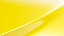 3M™ Wrap Film 2080, Gloss Bright Yellow (G15)