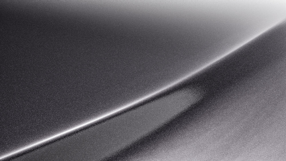 3M™ Wrap Film 2080, Gloss Anthracite (G201)