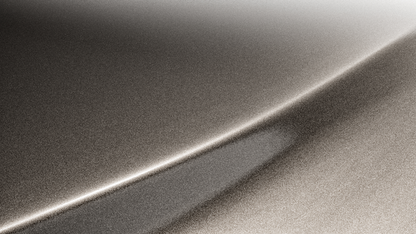 3M™ Wrap Film 2080, Gloss Charcoal Metallic (G211)