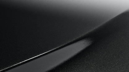 3M™ Wrap Film 2080, Gloss Black Metallic (G212)