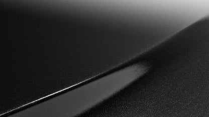 3M™ Wrap Film 2080, Gloss Black Metallic (G212)