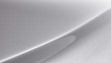 3M™ Wrap Film 2080, Gloss Storm Gray (G31)