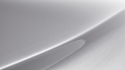 3M™ Wrap Film 2080, Gloss Storm Gray (G31)