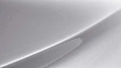 3M™ Wrap Film 2080, Gloss Storm Gray (G31)