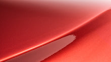 3M™ Wrap Film 2080, Gloss Dragon Fire Red (G363)