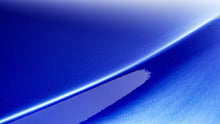3M™ Wrap Film 2080, Gloss Cosmic Blue (G377)
