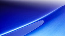 Película envolvente 3M™ 2080, frambuesa azul (G378)