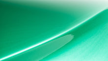 3M™ Wrap Film 2080, Gloss Kelly Green (G46)