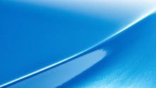3M™ Wrap Film 2080, Gloss Intense Blue (G47)