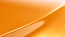 3M™ Wrap Film 2080, Gloss Bright Orange (G54)
