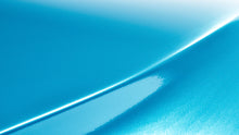 3M™ Wrap Film 2080, Gloss Sky Blue (G77)