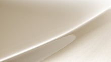 3M™ Wrap Film 2080, Gloss Light Ivory (G79)