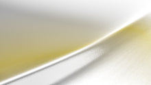 3M™ Wrap Film 2080, Gloss White Gold Sparkle (GP240)