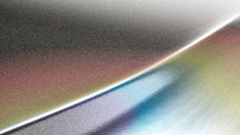 3M™ Wrap Film 2080, Gloss Flip Psychedelic (GP281)