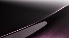 3M™ Wrap Film 2080, Gloss Ember Black (GP282)