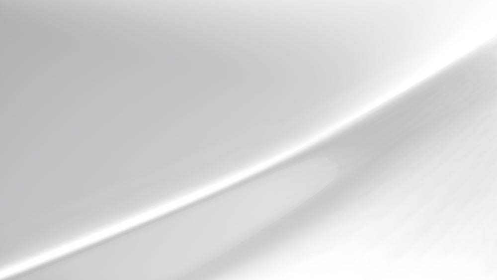 Película envolvente 3M™ 2080, blanco de alto brillo (HG10) 