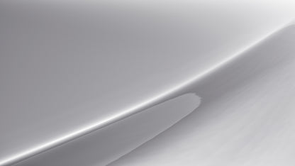 3M™ Wrap Film 2080, High Gloss Storm Gray (HG31)