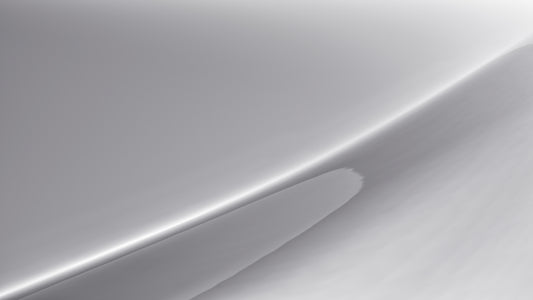 Película envolvente 3M™ 2080, gris tormenta de alto brillo (HG31)