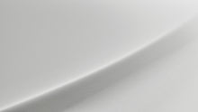 Película envolvente 3M™ 2080, blanco mate (M10)