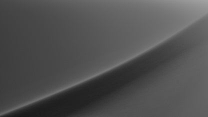 Película envolvente 3M™ 2080, negro mate (M12)