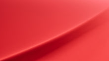 Película envolvente 3M™ 2080, rojo mate (M13)
