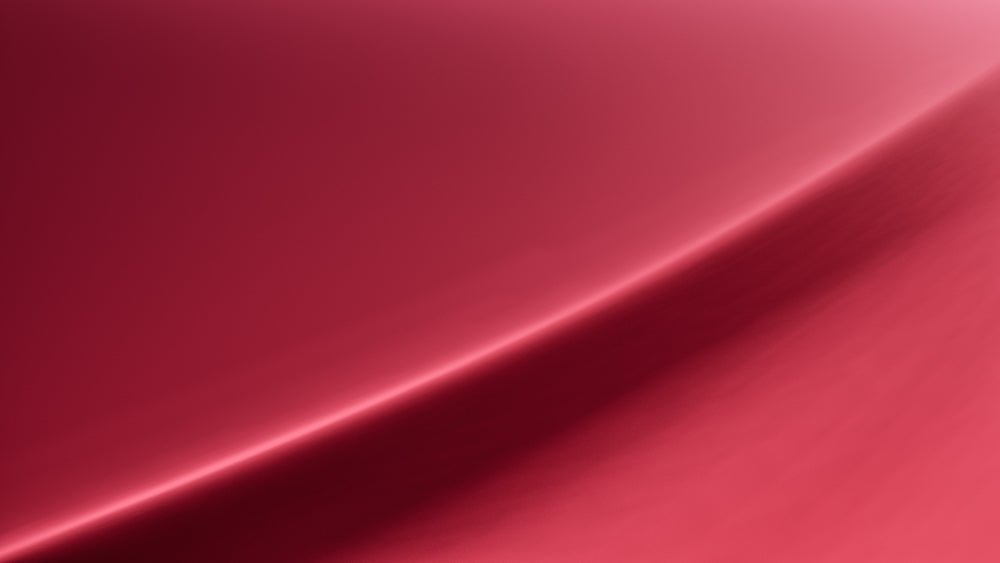 3M™ Wrap Film 2080, Matte Red Metallic (M203)