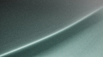 3M™ Wrap Film 2080, Matte Pine Green Metallic (M206)