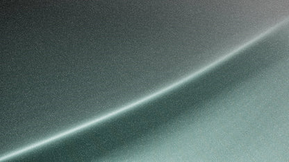 3M™ Wrap Film 2080, Matte Pine Green Metallic (M206)