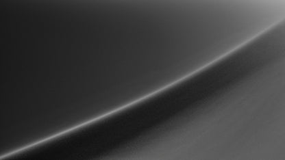 3M™ Wrap Film 2080, Matte Black Metallic (M212)