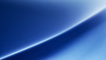 Película envolvente 3M™ 2080, azul pizarra mate metalizado (M217)