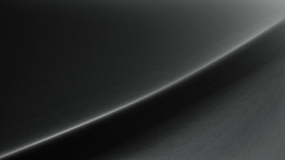 Película envolvente 3M™ 2080, negro mate intenso (M22)