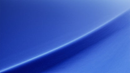 3M™ Wrap Film 2080, Matte Blue Metallic (M227)