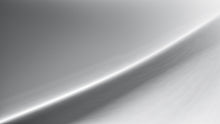 Película envolvente 3M™ 2080, aluminio gris mate (M230)