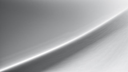 Película envolvente 3M™ 2080, aluminio gris mate (M230)
