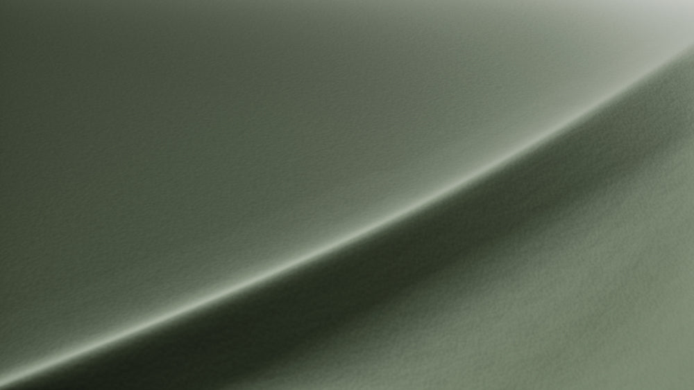 3M™ Wrap Film 2080, Matte Military Green (M26)