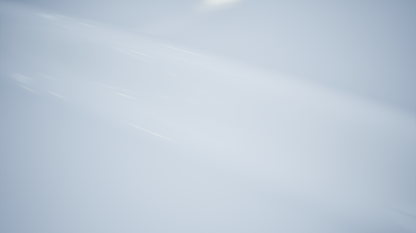 3M™ Protection Wrap Film, Gloss Powder Blue (G117)