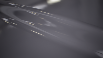 3M™ Protection Wrap Film, Gloss Nardo Gray (G61)