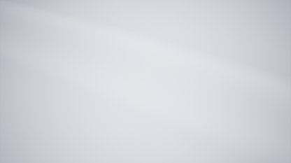 3M™ Protection Wrap Film, Matte White (M10)