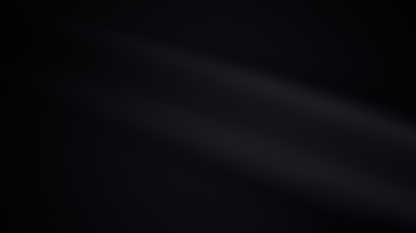 3M™ Protection Wrap Film, Matte Black (M12)