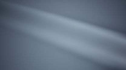 3M™ Protection Wrap Film, Matte Moon Rock Blue (M87)