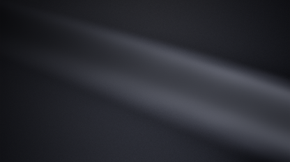 3M™ Protection Wrap Film, Matte Smoke Gray (M91)