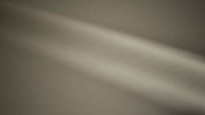 3M™ Protection Wrap Film, Matte Coyote Brown (M99)