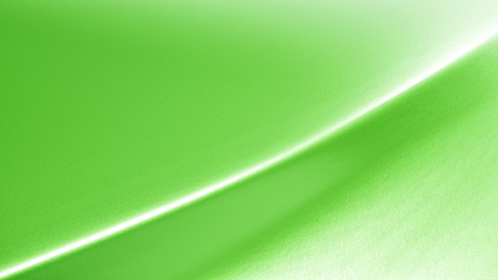 3M™ Wrap Film 2080 - Accent Distributing – Page 5