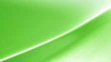 Película envolvente 3M™ 2080, verde manzana satinada (S196)