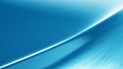 Película envolvente 3M™ 2080, satinada con brillo oceánico (S327)