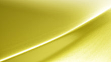 Película envolvente 3M™ 2080, amarillo amargo satinado (S335)
