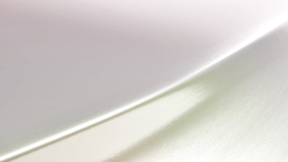 3M™ Wrap Film 2080, Satin Pearl White (SP10)
