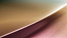 3M™ Wrap Film 2080, Satin Flip Volcanic Flare (SP236)
